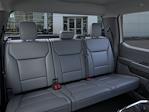 2025 Ford F-150 Lightning SuperCrew Cab AWD Pickup for sale #GG29683 - photo 11