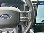 New 2025 Ford F-150 Lightning Flash SuperCrew Cab for sale #GG29683 - photo 23