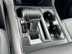 New 2025 Ford F-150 Lightning Flash SuperCrew Cab for sale #GG29683 - photo 26