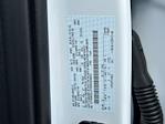 New 2025 Ford F-150 Lightning Flash SuperCrew Cab for sale #GG29683 - photo 28