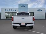 2025 Ford F-150 Lightning SuperCrew Cab AWD Pickup for sale #GG29683 - photo 7