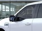 New 2025 Ford F-150 Lightning Flash SuperCrew Cab for sale #GG29714 - photo 20