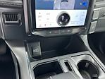 New 2025 Ford F-150 Lightning Flash SuperCrew Cab for sale #GG29714 - photo 23