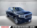 2022 Ram 1500 Crew Cab 4x4 Pickup for sale #GG31309A - photo 1