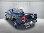2022 Ram 1500 Crew Cab 4x4 Pickup for sale #GG31309A - photo 10