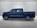 2022 Ram 1500 Crew Cab 4x4 Pickup for sale #GG31309A - photo 11