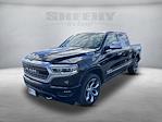 2022 Ram 1500 Crew Cab 4x4 Pickup for sale #GG31309A - photo 12