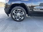 2022 Ram 1500 Crew Cab 4x4 Pickup for sale #GG31309A - photo 13