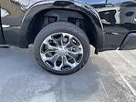 2022 Ram 1500 Crew Cab 4x4 Pickup for sale #GG31309A - photo 14