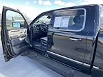 2022 Ram 1500 Crew Cab 4x4 Pickup for sale #GG31309A - photo 15