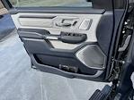 2022 Ram 1500 Crew Cab 4x4 Pickup for sale #GG31309A - photo 16
