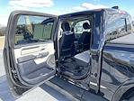 2022 Ram 1500 Crew Cab 4x4 Pickup for sale #GG31309A - photo 18