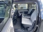 2022 Ram 1500 Crew Cab 4x4 Pickup for sale #GG31309A - photo 19