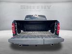 2022 Ram 1500 Crew Cab 4x4 Pickup for sale #GG31309A - photo 20