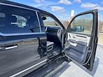 2022 Ram 1500 Crew Cab 4x4 Pickup for sale #GG31309A - photo 21