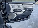 2022 Ram 1500 Crew Cab 4x4 Pickup for sale #GG31309A - photo 22
