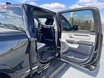 2022 Ram 1500 Crew Cab 4x4 Pickup for sale #GG31309A - photo 23
