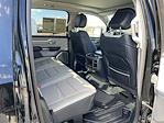 2022 Ram 1500 Crew Cab 4x4 Pickup for sale #GG31309A - photo 24