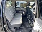 2022 Ram 1500 Crew Cab 4x4 Pickup for sale #GG31309A - photo 25