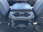 2022 Ram 1500 Crew Cab 4x4 Pickup for sale #GG31309A - photo 26