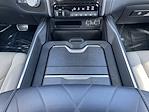 2022 Ram 1500 Crew Cab 4x4 Pickup for sale #GG31309A - photo 27