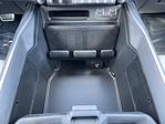 2022 Ram 1500 Crew Cab 4x4 Pickup for sale #GG31309A - photo 28