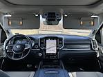 2022 Ram 1500 Crew Cab 4x4 Pickup for sale #GG31309A - photo 29
