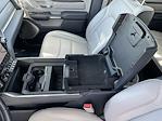 2022 Ram 1500 Crew Cab 4x4 Pickup for sale #GG31309A - photo 30