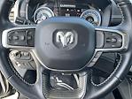 2022 Ram 1500 Crew Cab 4x4 Pickup for sale #GG31309A - photo 32