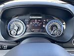 2022 Ram 1500 Crew Cab 4x4 Pickup for sale #GG31309A - photo 33