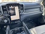 2022 Ram 1500 Crew Cab 4x4 Pickup for sale #GG31309A - photo 37