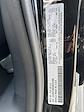 2022 Ram 1500 Crew Cab 4x4 Pickup for sale #GG31309A - photo 38