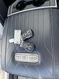 2022 Ram 1500 Crew Cab 4x4 Pickup for sale #GG31309A - photo 39