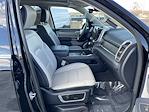 2022 Ram 1500 Crew Cab 4x4 Pickup for sale #GG31309A - photo 3