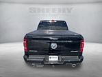 2022 Ram 1500 Crew Cab 4x4 Pickup for sale #GG31309A - photo 40