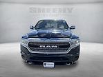 2022 Ram 1500 Crew Cab 4x4 Pickup for sale #GG31309A - photo 41