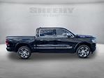 2022 Ram 1500 Crew Cab 4x4 Pickup for sale #GG31309A - photo 6