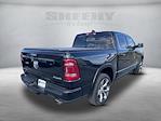 2022 Ram 1500 Crew Cab 4x4 Pickup for sale #GG31309A - photo 2