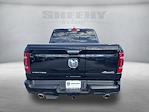 2022 Ram 1500 Crew Cab 4x4 Pickup for sale #GG31309A - photo 8
