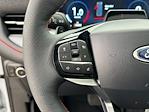 2026 Ford Explorer 4WD SUV for sale #GGA29281 - photo 24