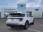 New 2026 Ford Explorer ST for sale #GGA29281 - photo 2
