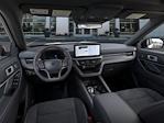 New 2026 Ford Explorer ST for sale #GGA29281 - photo 9