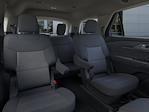 New 2026 Ford Explorer Active for sale #GGA51151 - photo 11