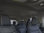 New 2026 Ford Explorer Active for sale #GGA51151 - photo 22