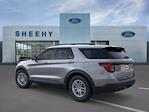 New 2026 Ford Explorer Active for sale #GGA51151 - photo 7