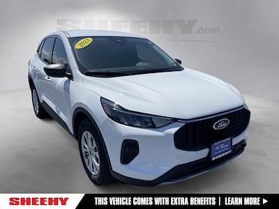 2023 Ford Escape AWD SUV for sale #GH004640B - photo 1