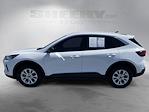 2023 Ford Escape AWD SUV for sale #GH004640B - photo 10