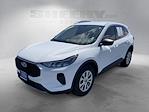 2023 Ford Escape AWD SUV for sale #GH004640B - photo 11