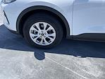 2023 Ford Escape AWD SUV for sale #GH004640B - photo 13