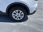 2023 Ford Escape AWD SUV for sale #GH004640B - photo 14